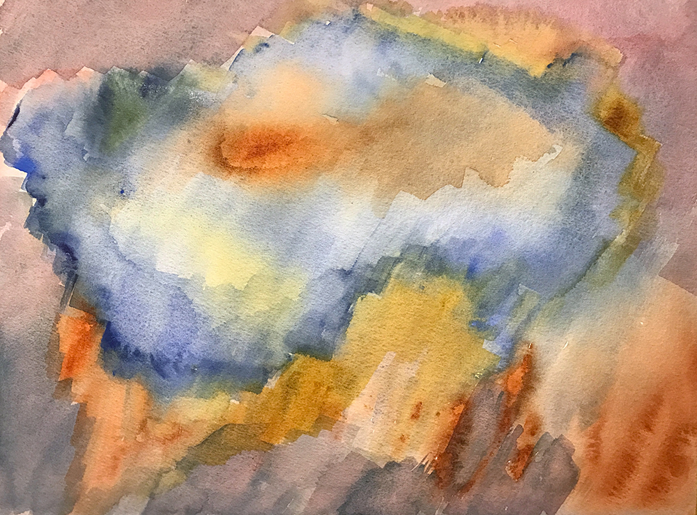 abstract-brain-033117